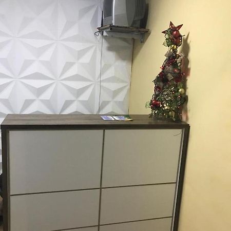 Pousada Setubal Recife Eksteriør bilde